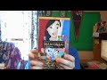 My 4 Different Copies Of Mulan 20th Anniversary Edition