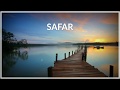Zindagi Ke Safar Mein Guzar Jaate Hain Whatsapp Status Old Song Whatsapp Status Whatsapp Status