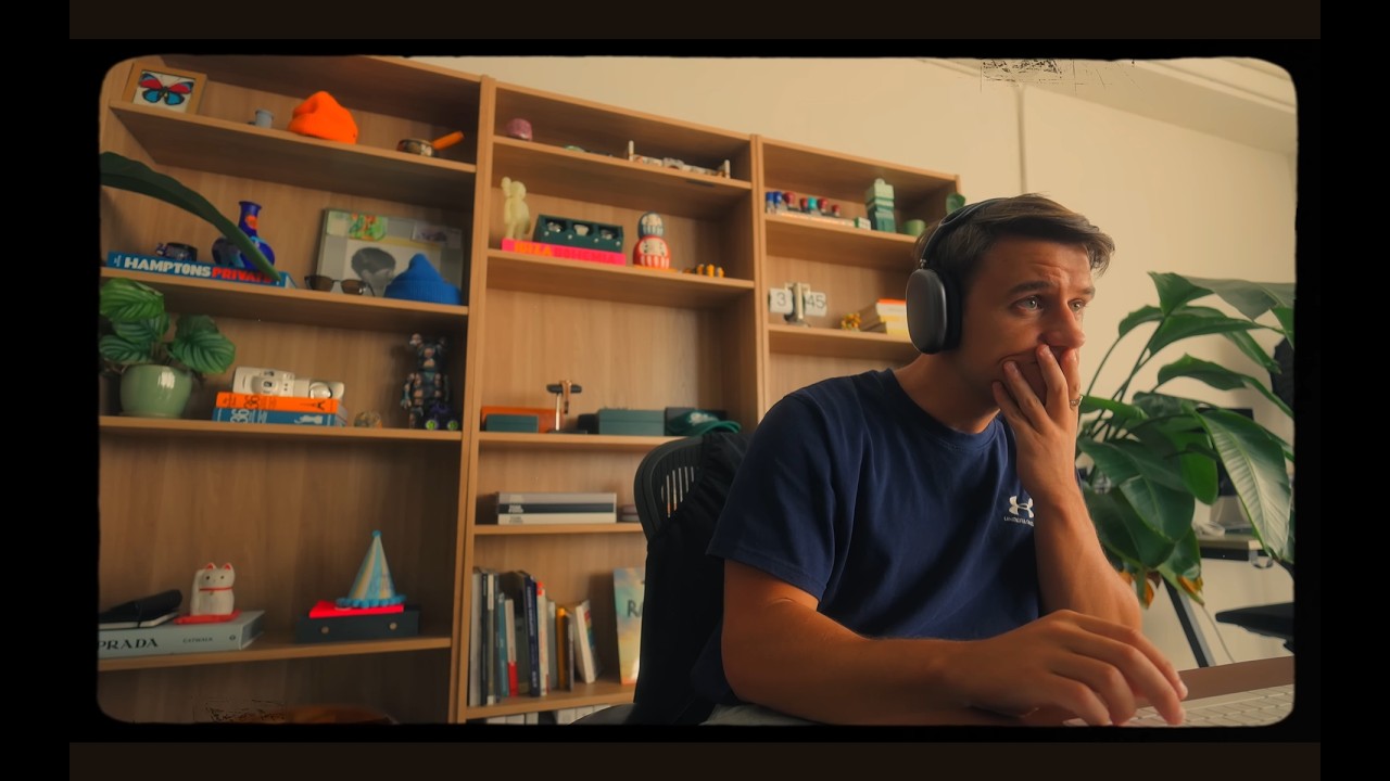 How Daniel Dalen is Actually Getting Rich