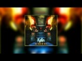 Korn - What We Do [Instrumental] 