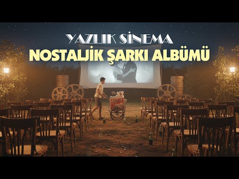 Müzik