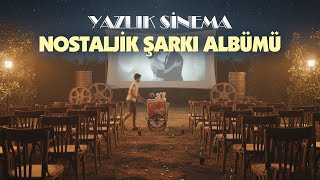 Müzik