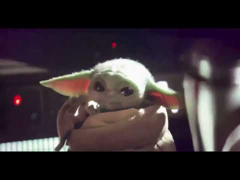 Nicky G & Mark Krupp - Just Noise feat. Jaime Arin - Out 28/4/23