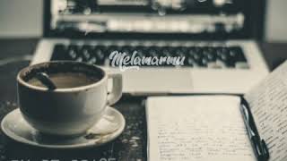 Download lagu Melamarmu Badai Romantic story wa... mp3