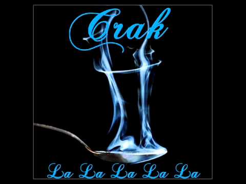 Paaranoid - La La La La La ( Bizzy Montana Beat by Nae Flow / Baden Sound Mosbach )