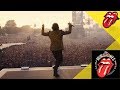 The Rolling Stones - Start Me Up (Sweet Summer ...