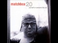 Matchbox Twenty - Shame 