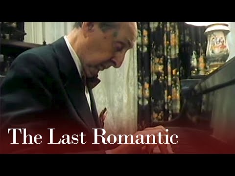 The Last Romantic (1985) - Full Documentary (Pitch Corrected)