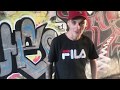 KRAZ - Hypocrite [MUSIC VIDEO]