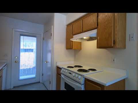 1321 Reddick Lane - Video 2 of 2