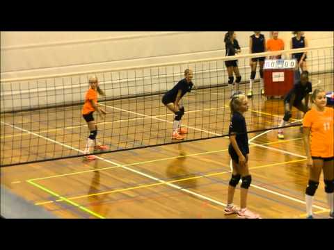 onder14 sudosa MB1 28 08 2015