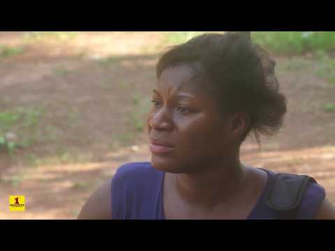 WIDOW'S MONEY SEASON 3&4 {TEASER} - NEW MOVIE|2020 LATEST NIGERIAN NOLLYWOOD MOVIE