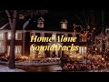 Home Alone Soundtracks \ Christmas at the McCallister's | Christmas Ambience Music