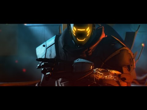 Master Yi Insane  lvl 4 tower Dive