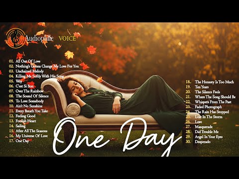 Best Vocal Jazz Audiophile – Immersive HiFi Sound Experience