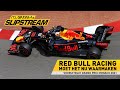 Red Bull Racing moet het nu waarmaken| SLIPSTREAM