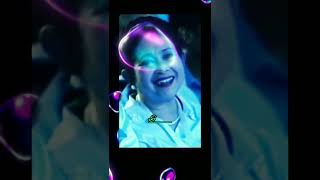 Download lagu Bikin Semua Nangis! Pak Prabowo Ungkapkan isi hatinya melalui lagu. mp3