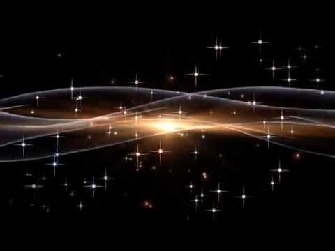 Thumbnail for Nothing To Give video