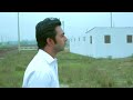 The Breakup Binimoy Nishat Arfin Apurbo Shokh Bangla Sad Song MY Heart Rim Missing