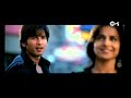Download best song Move Your Body Now by Shabbir Ahmed on Pagalworld