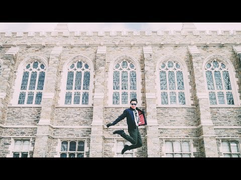 WELCOME TO GENTLEMAN WITHIN