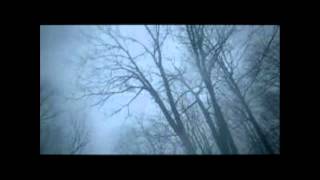 Love Don&#39;t Owe You Anything - Strays Don&#39;t Sleep (Matthew Ryan, Neilson Hubbard)