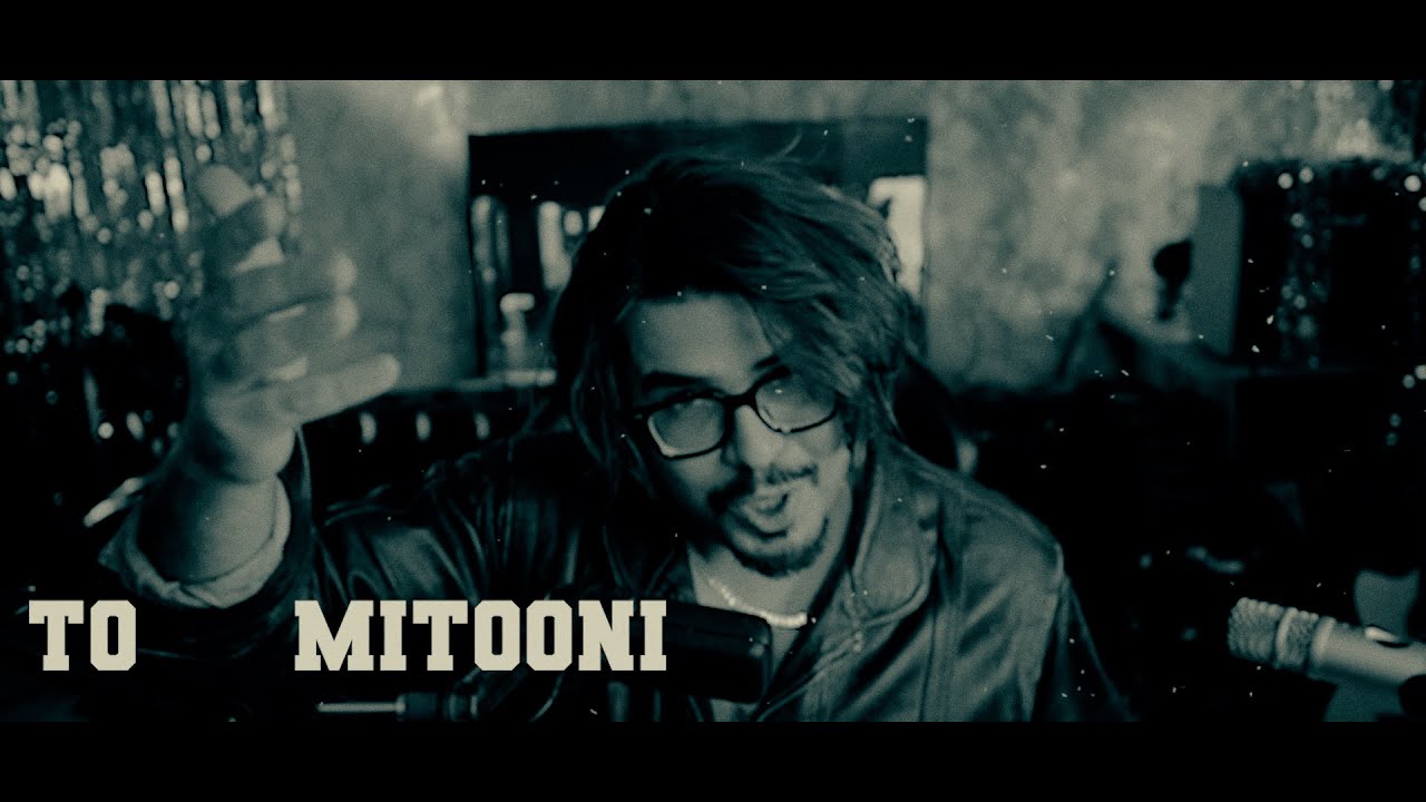 💥 | رضا فرشته - تو میتونی |   To mitooni | 💥