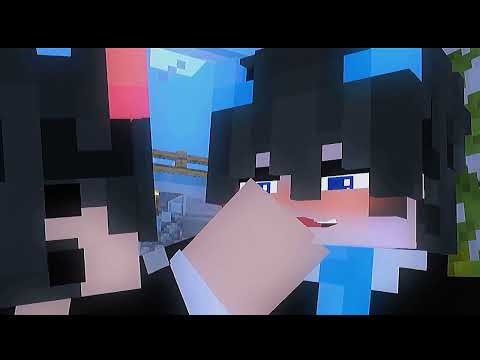 Naughty blay 👀 || kan x blay ||