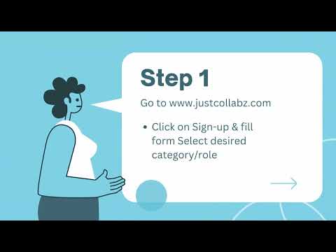 How To Register