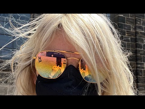 Arbeitsrecht (Teil 1) Grundlagen - Überblick zum Arbeitsrecht