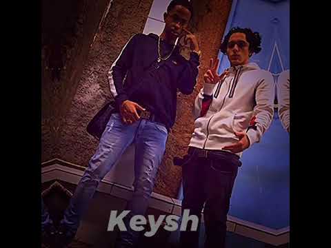 vine edit-@yfg Daddy