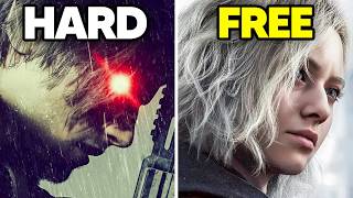 Resident Evil Requiem Yemahara Yaburitswa