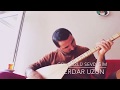 Gül yüzlü sevdiğim - Serdar uzun