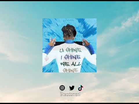 Shape of 223 (YNW Melly & 9lokknine x Ed Sheeran)