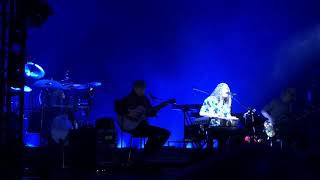 “Good Old Days” - Weird Al Yankovic