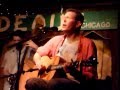 Robbie Fulks - In Cold Writing