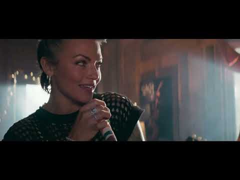 Untitled/1 - Never Have A Chance