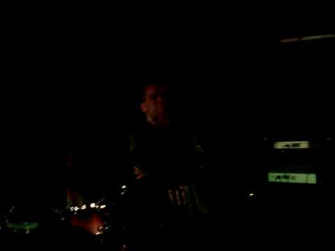 Elan Atias - I Wanna Yell