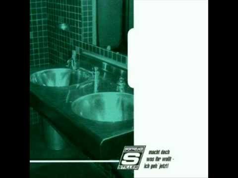 Sie müssen eine Diät für Prostata Oft gehe ich auf die Toilette von einem kleinen Prostatitis