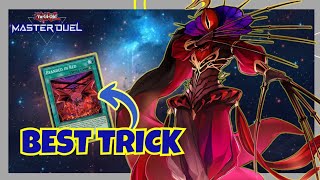 Master Duel MOST CLASSY Deck | Branded Despia