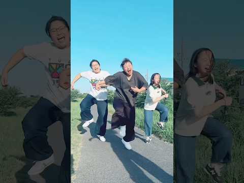 Paloma Blanca - Dance Challenge