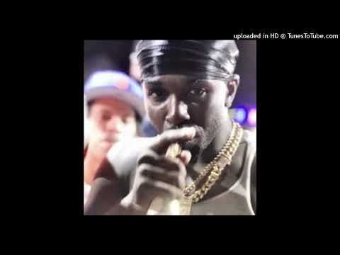 POP SMOKE - Welcome to the Party (Remix) [feat. Fivio Foreign, Jay Dee, P-Gutta & Yung Drama]