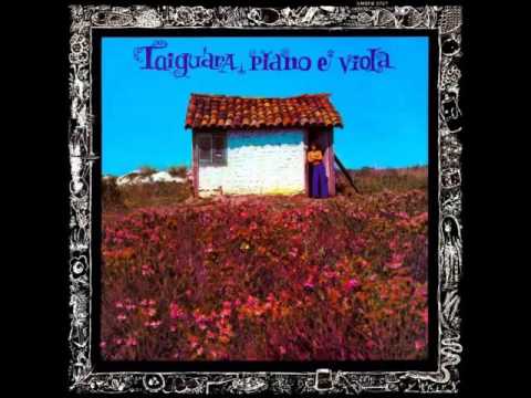 Luzes - Taiguara