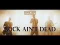 ONLAP Rock Ain T Dead COPYRIGHT FREE Rock Song
