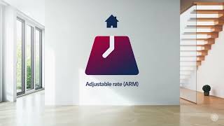 Homeowner Advice - Mortgage