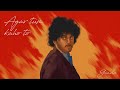 Agar Tum Kaho Toh Gunda Allah Rakha LP Azadi Records Lyric Video