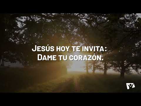 Himno #371 - Jesús te ama - Himnario Adventista