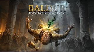 BALDUR