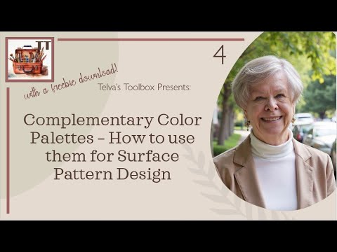 Unlocking The Secret Colors Hidden Within Reds Complement