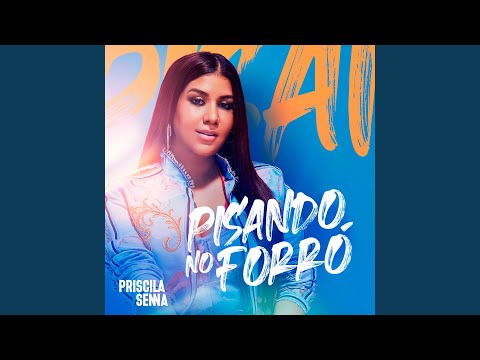 E o Vento Levou / Declaração de Amor / Seu Amor É Bom / Um Novo Amor / Tudo de Novo